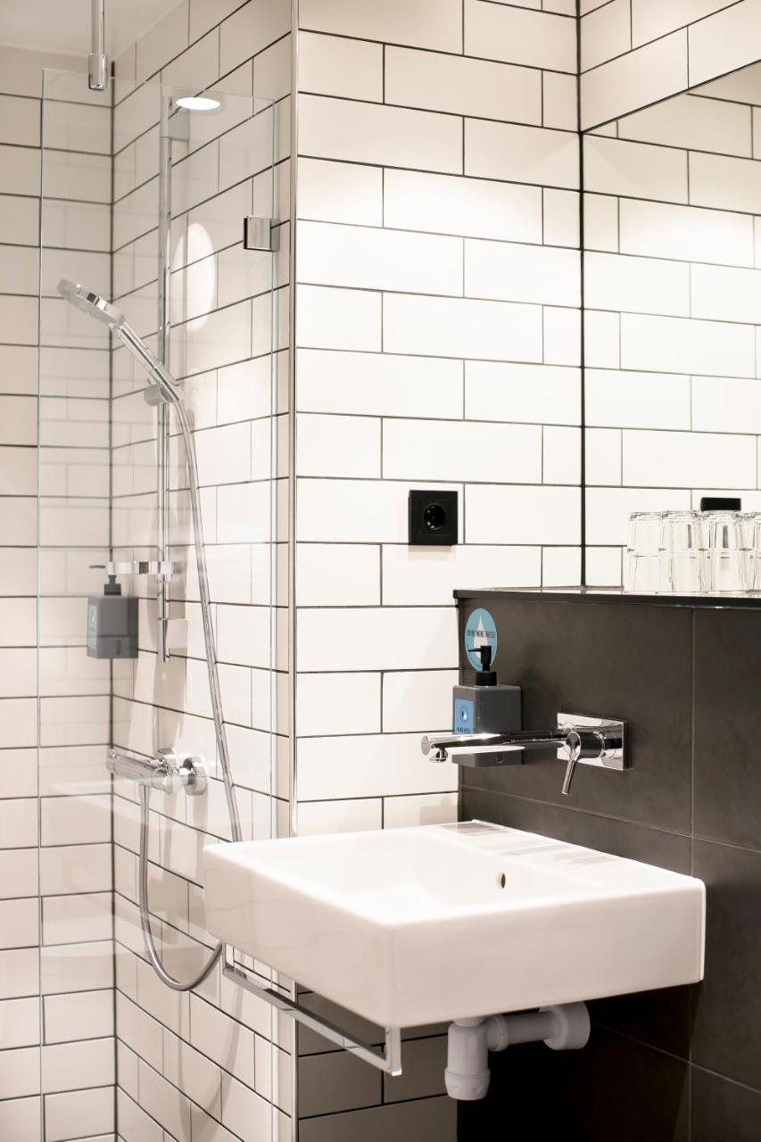 Comfort Kista 4*