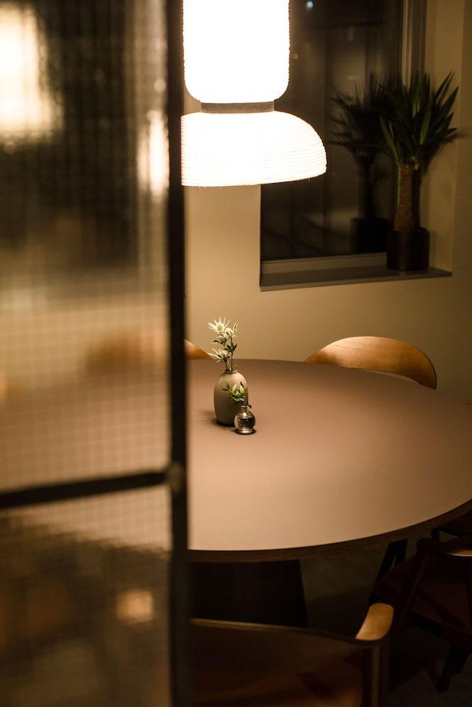 Comfort Kista 4*